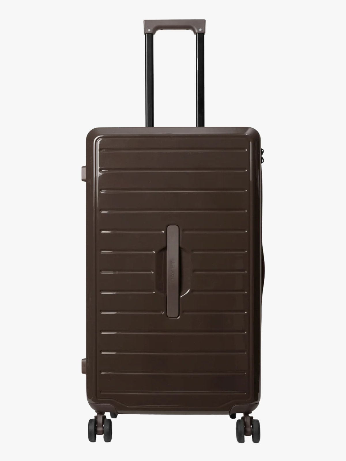 DAY ET Day Tonal 28" Trunk Coffee Bean / Brown