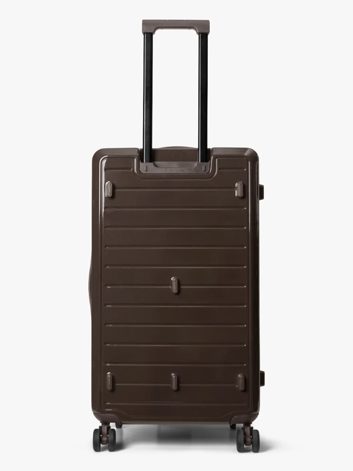 DAY ET Day Tonal 28" Trunk Coffee Bean / Brown