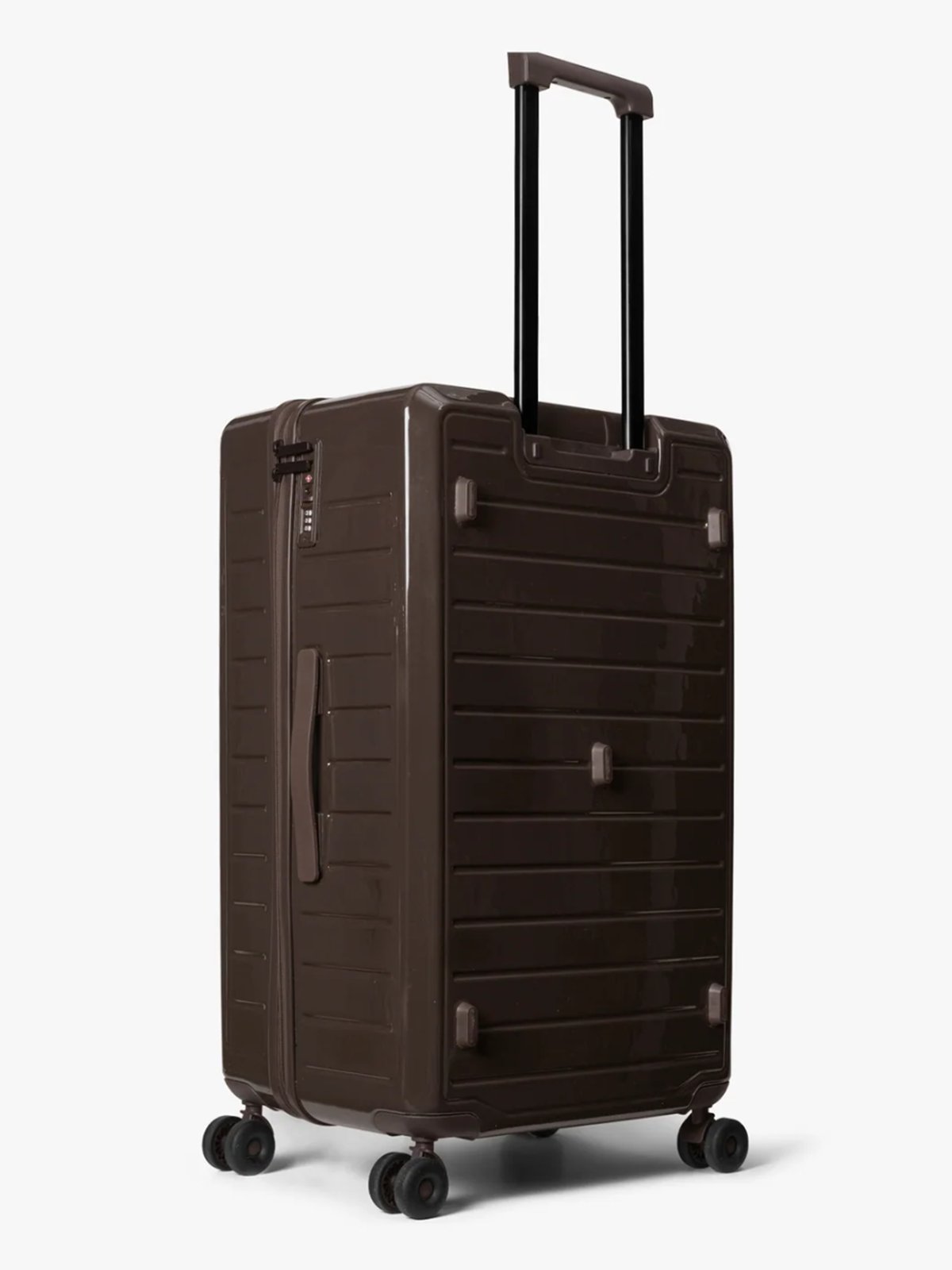 DAY ET Day Tonal 28" Trunk Coffee Bean / Brown