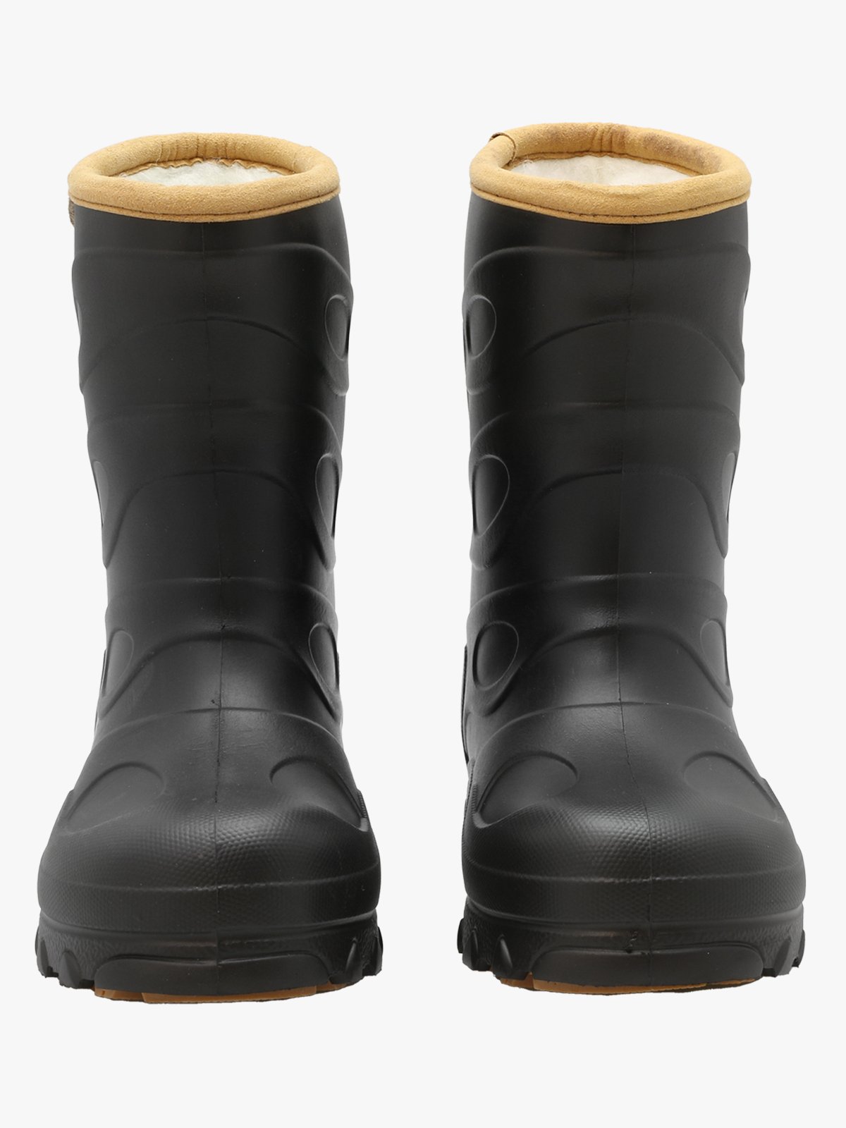 ERGOBIO Arbolite Superlight Black