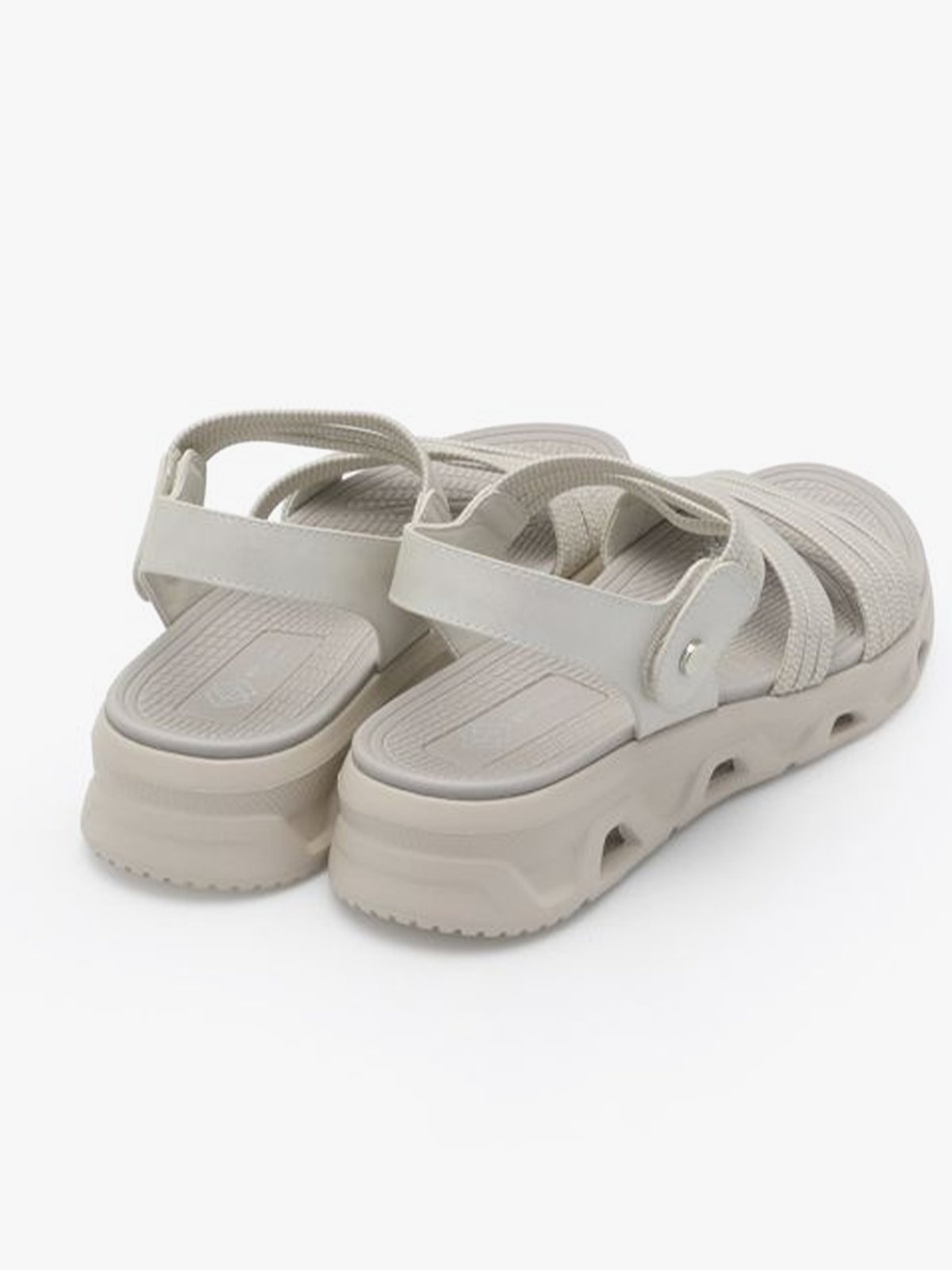 ERGOBIO Cloudy White