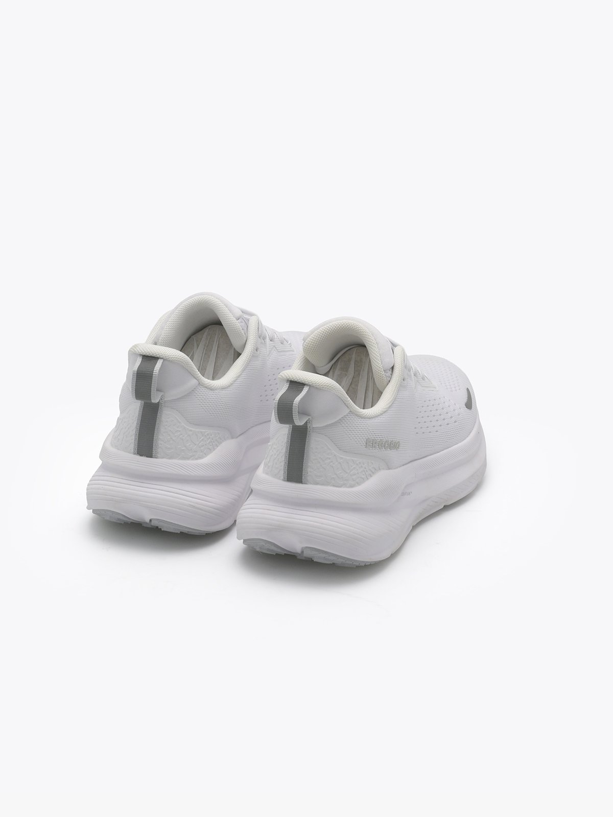 ERGOBIO Rubimax II White