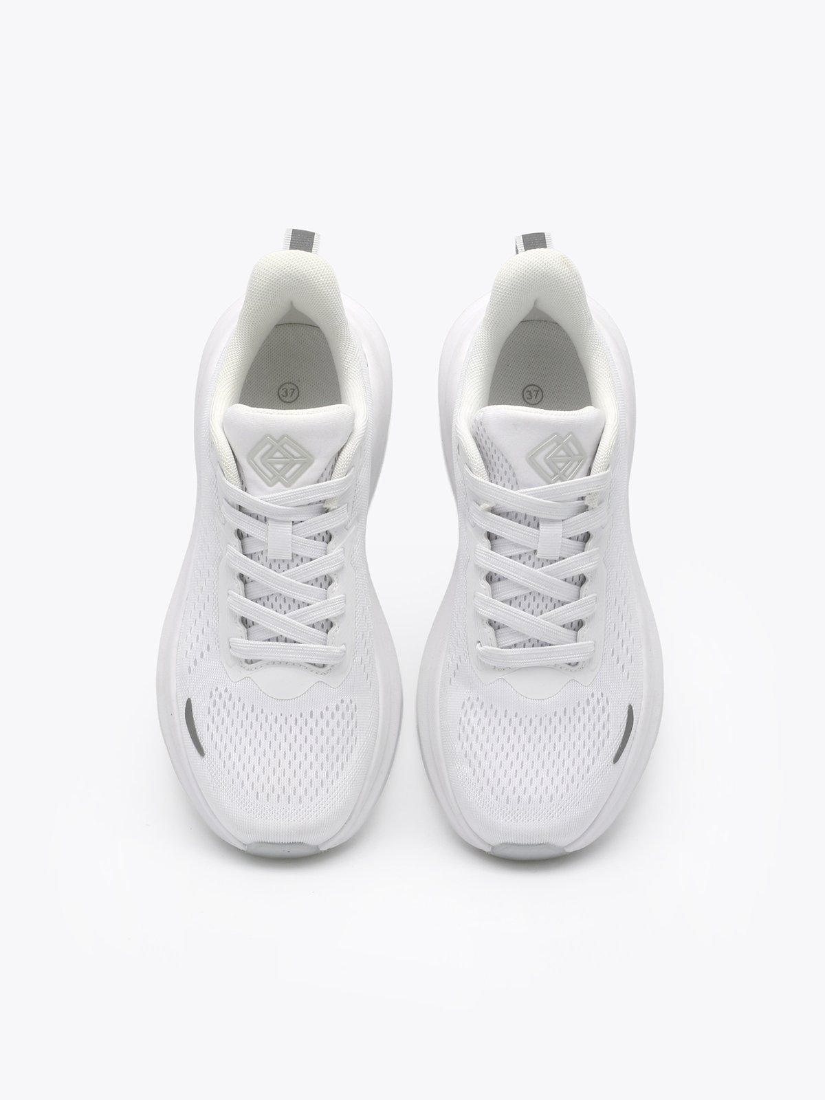 ERGOBIO Rubimax II White