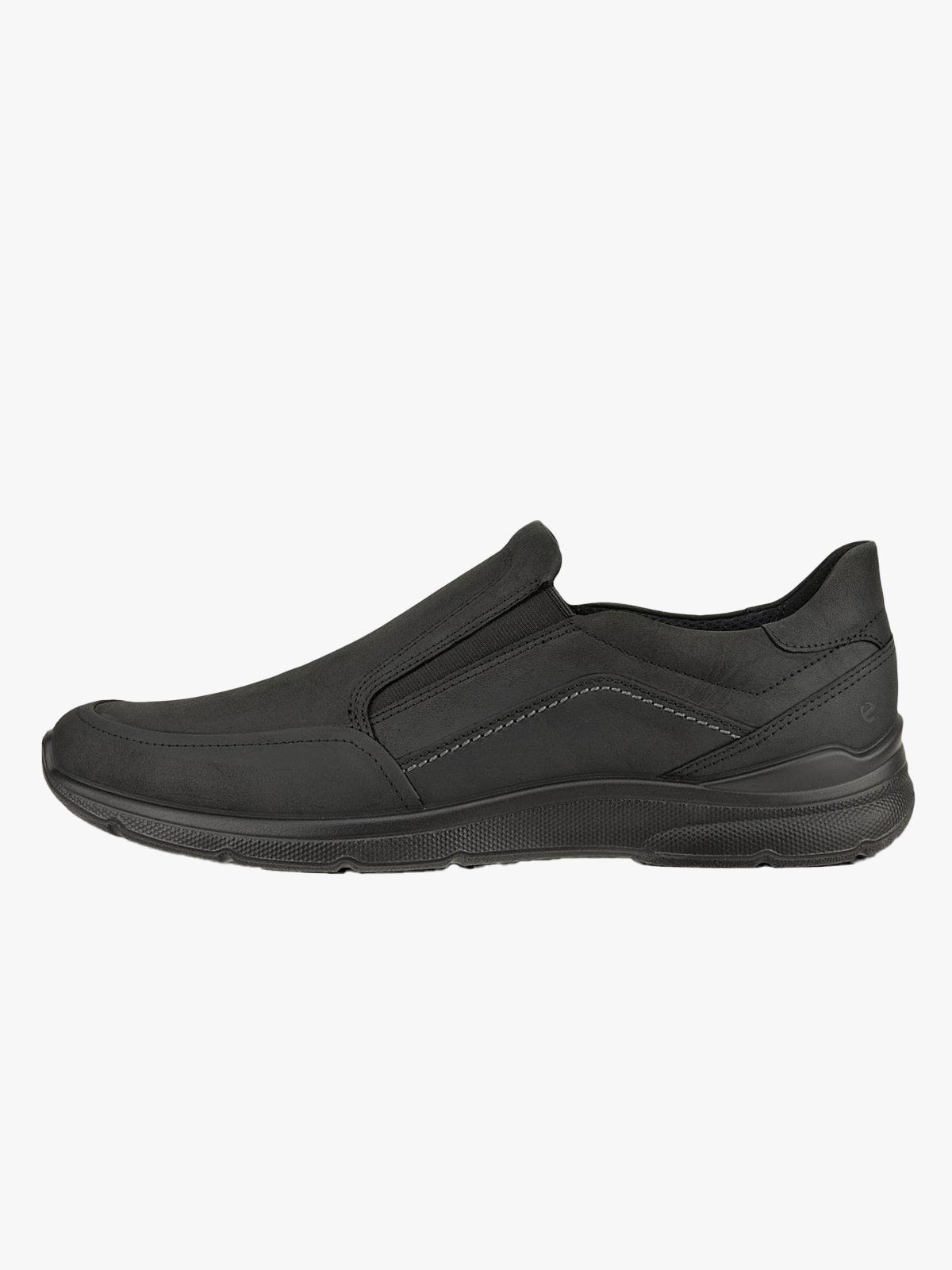 ECCO Irving Slip-On Sort