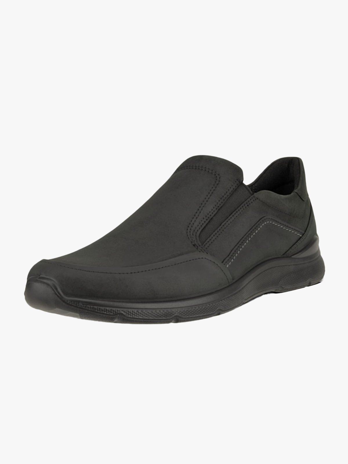 ECCO Irving Slip-On Sort