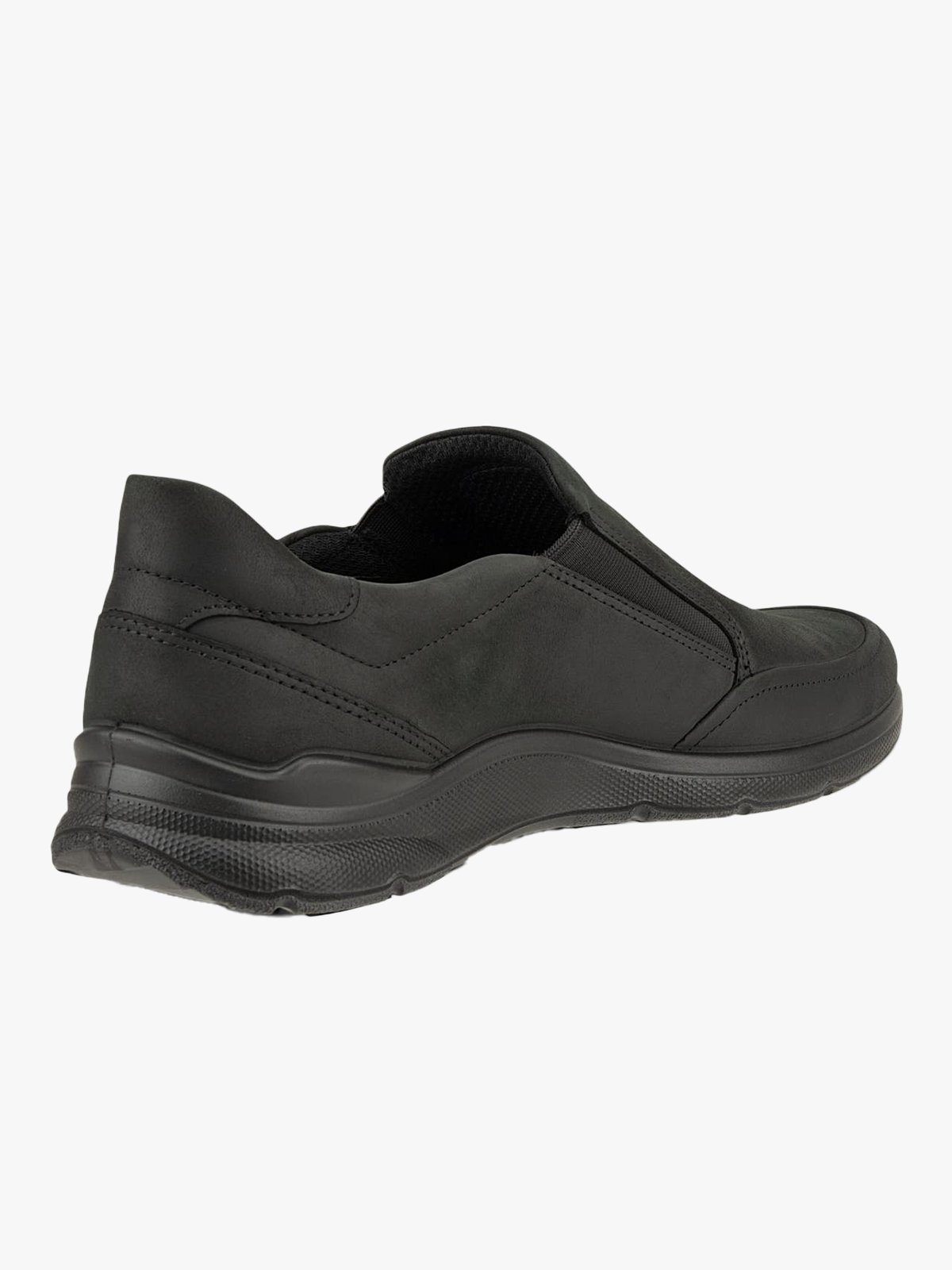ECCO Irving Slip-On Sort