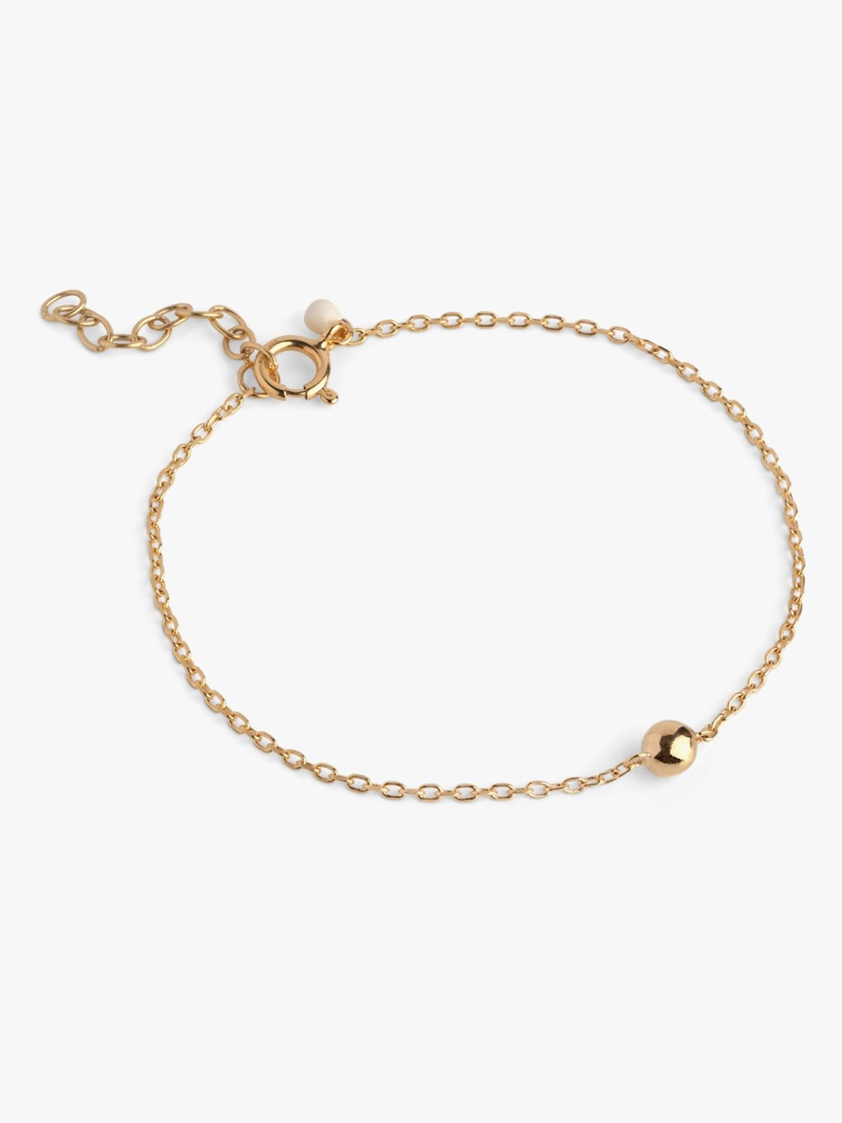 ENAMEL Copenhagen Balloon Bracelet Gull