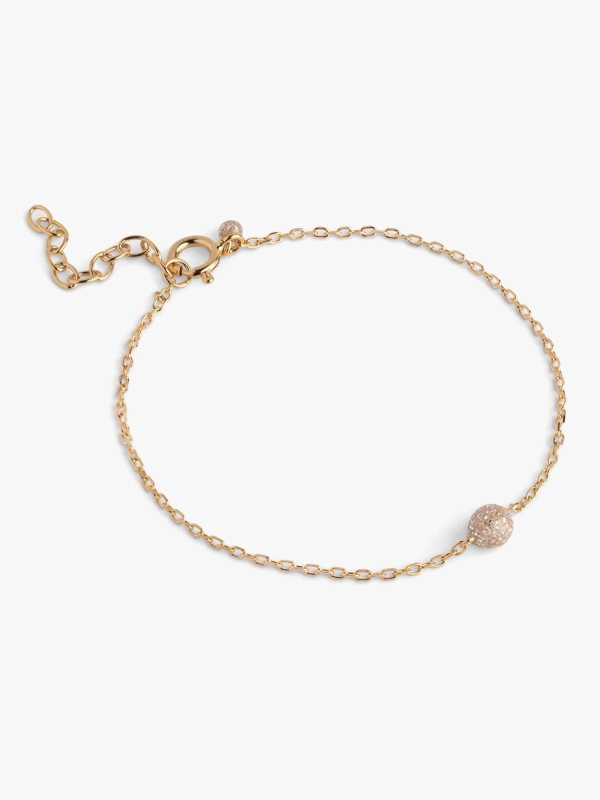 ENAMEL Copenhagen Balloon Bracelet Gull