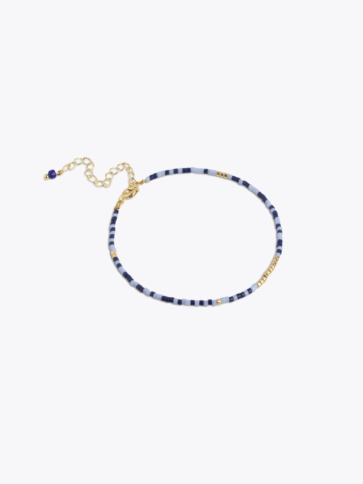 ENAMEL Copenhagen Petra Bracelet Moon Tide