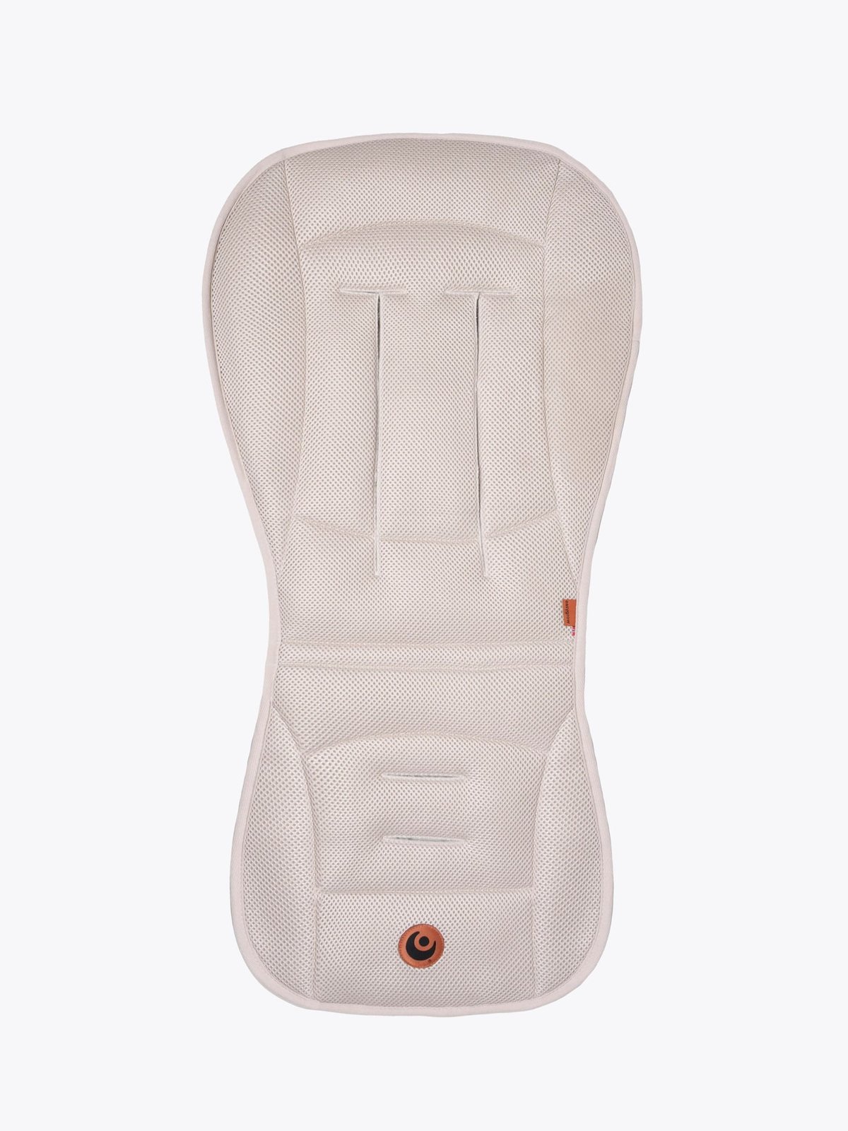 Easygrow Air Inlay Stroller Ivory