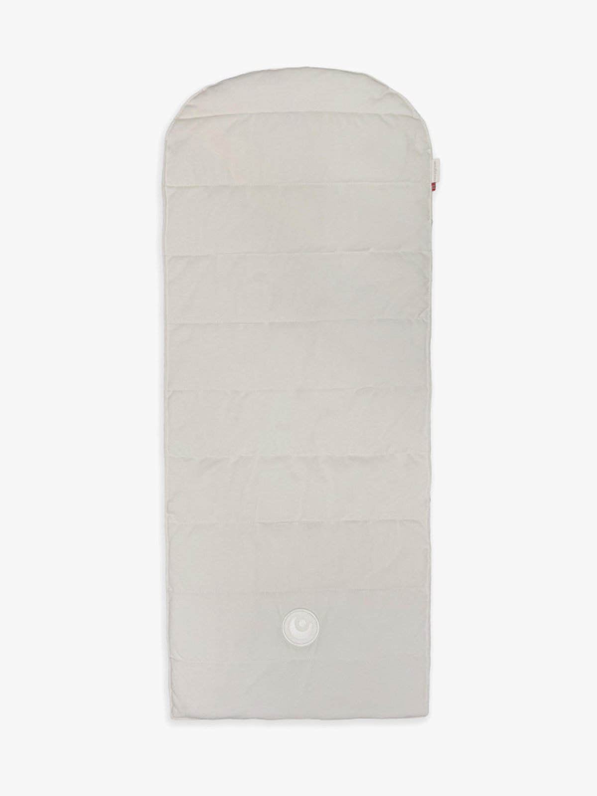 Easygrow Favn II Organic Inlay Beige
