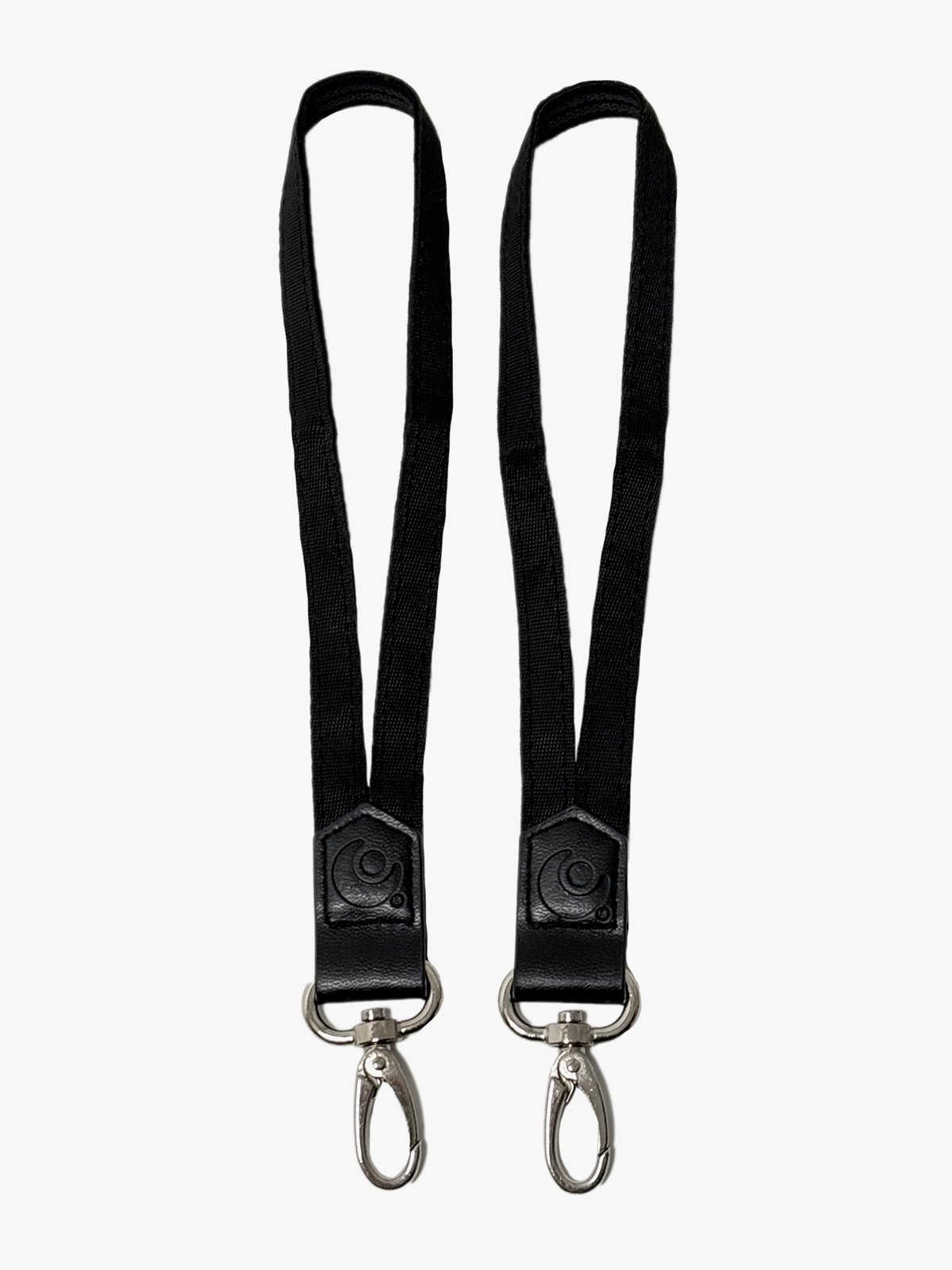 Easygrow Hooks 2 Pack Black