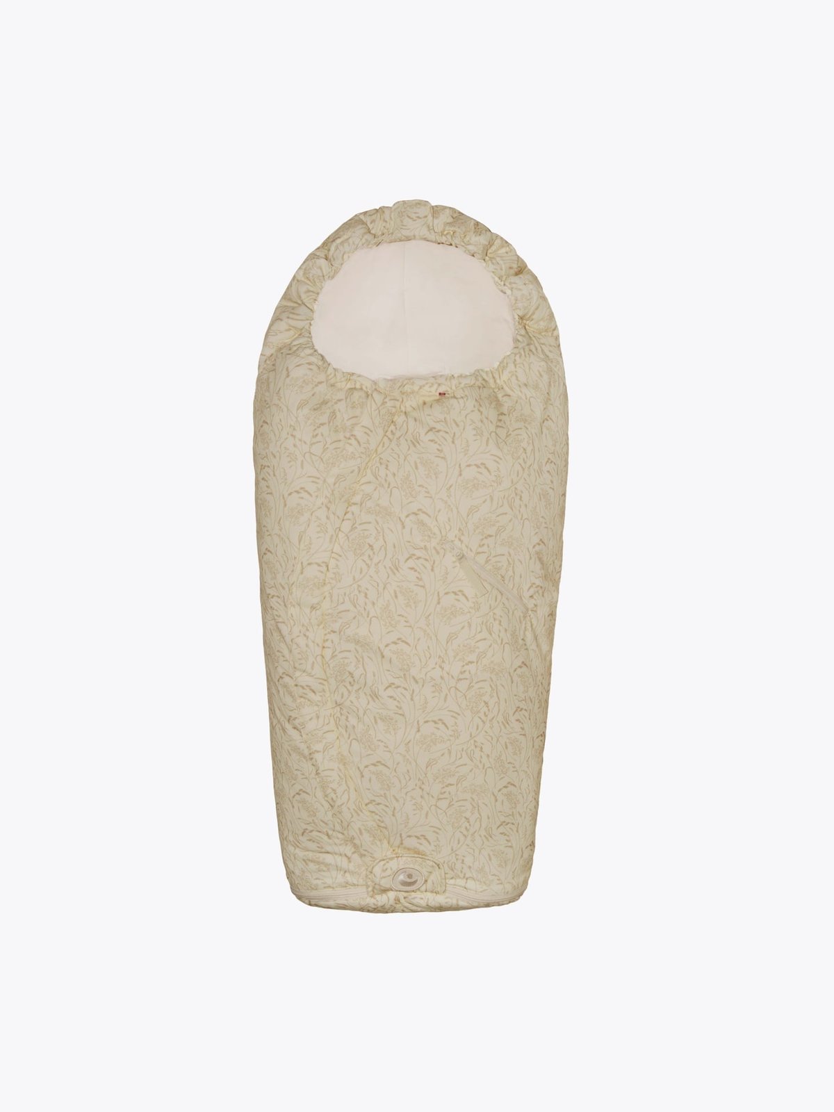 Easygrow Lyng Wheat cream