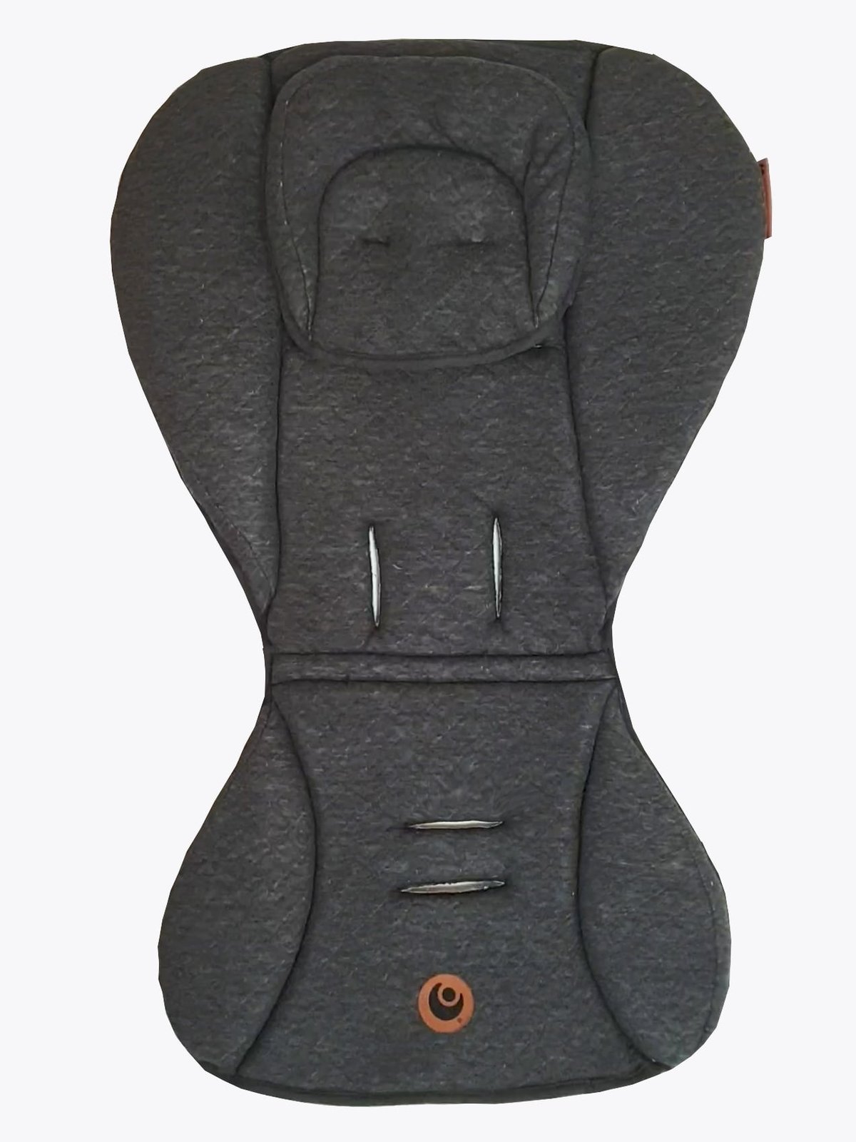 Easygrow Minimizer Anthracite