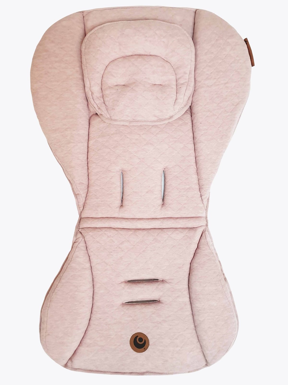 Easygrow Minimizer Pink