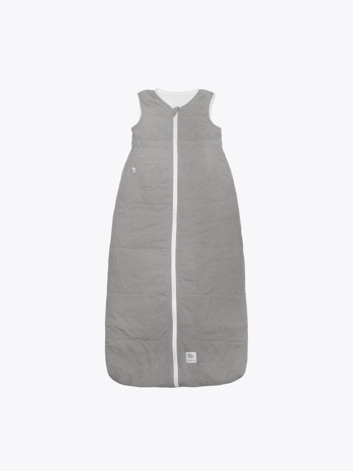 Easygrow Night Bag 12-36 Grey