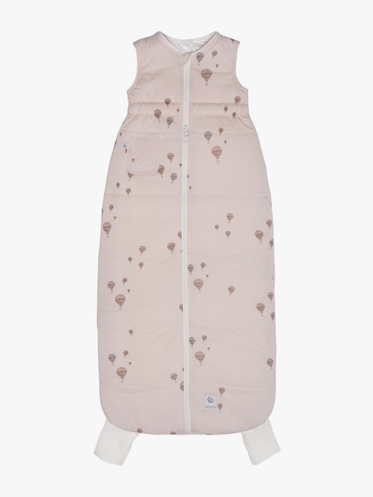 Easygrow Night Bag 2-4Y Balloon
