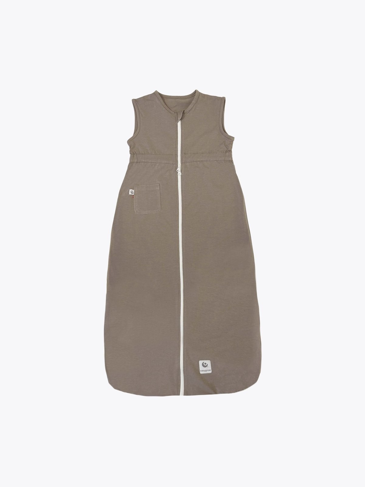 Easygrow Night Bag Lett 3-18 Beige