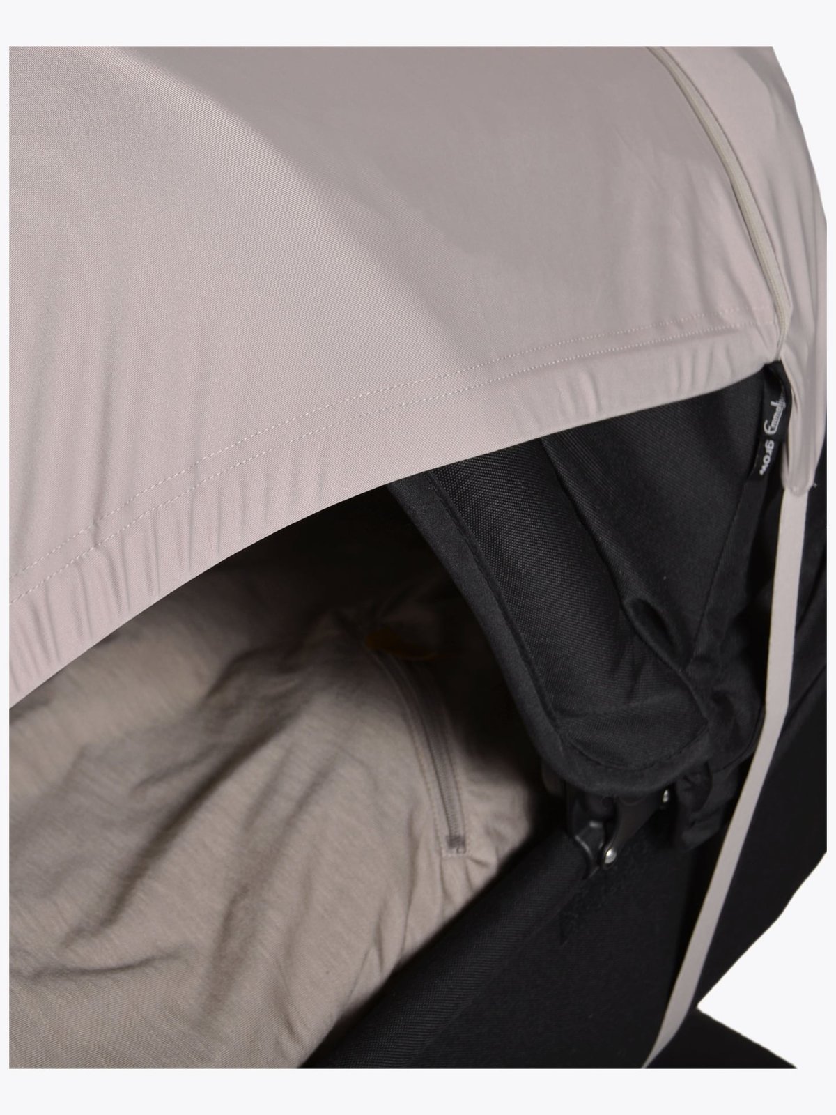 Easygrow Sun Shade Universal Sand