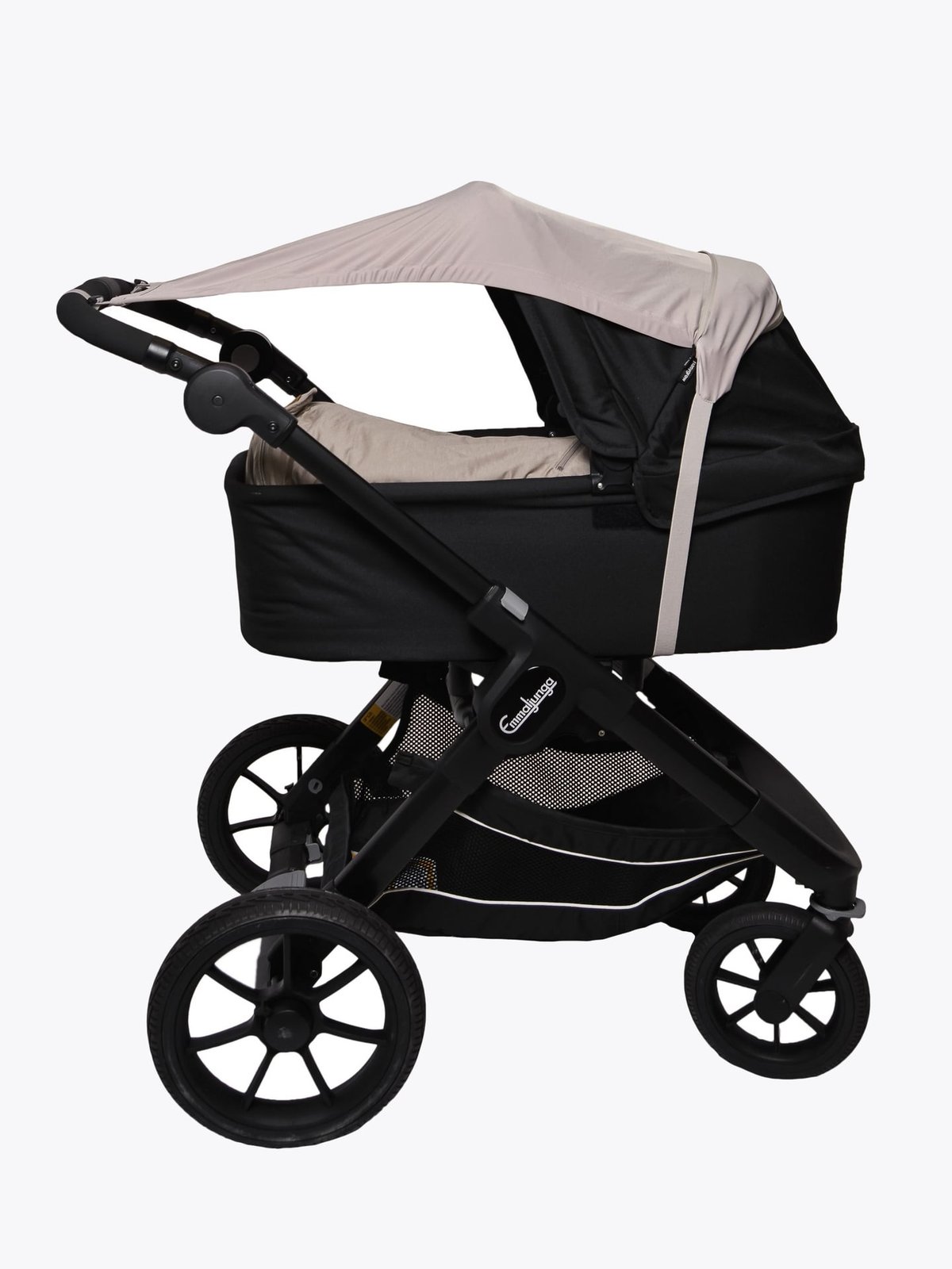 Easygrow Sun Shade Universal Sand