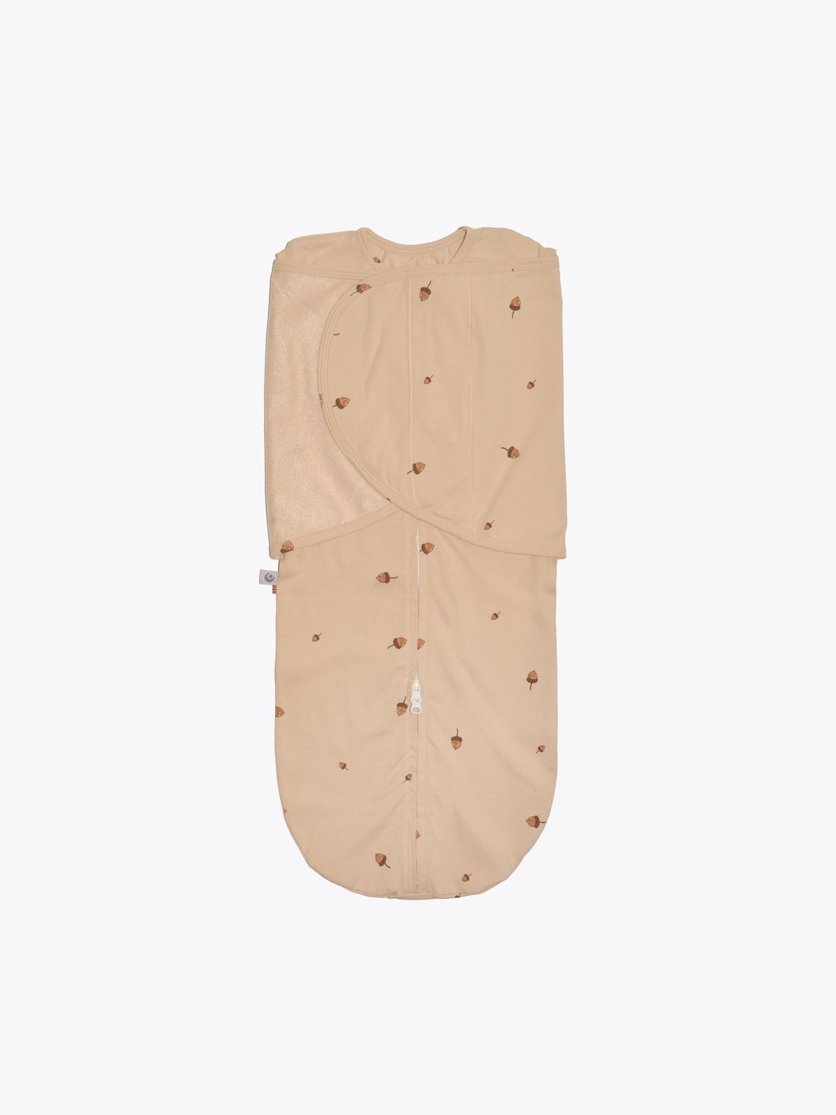 Easygrow Swaddle Hazel