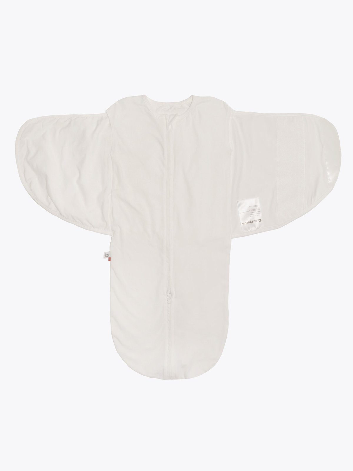 Easygrow Swaddle Offwhite