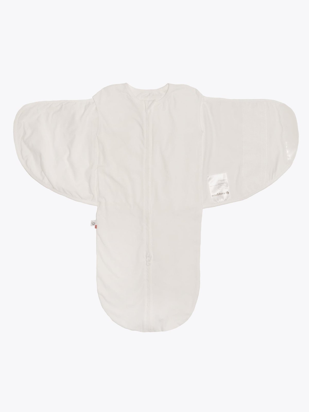 Easygrow Swaddle Offwhite