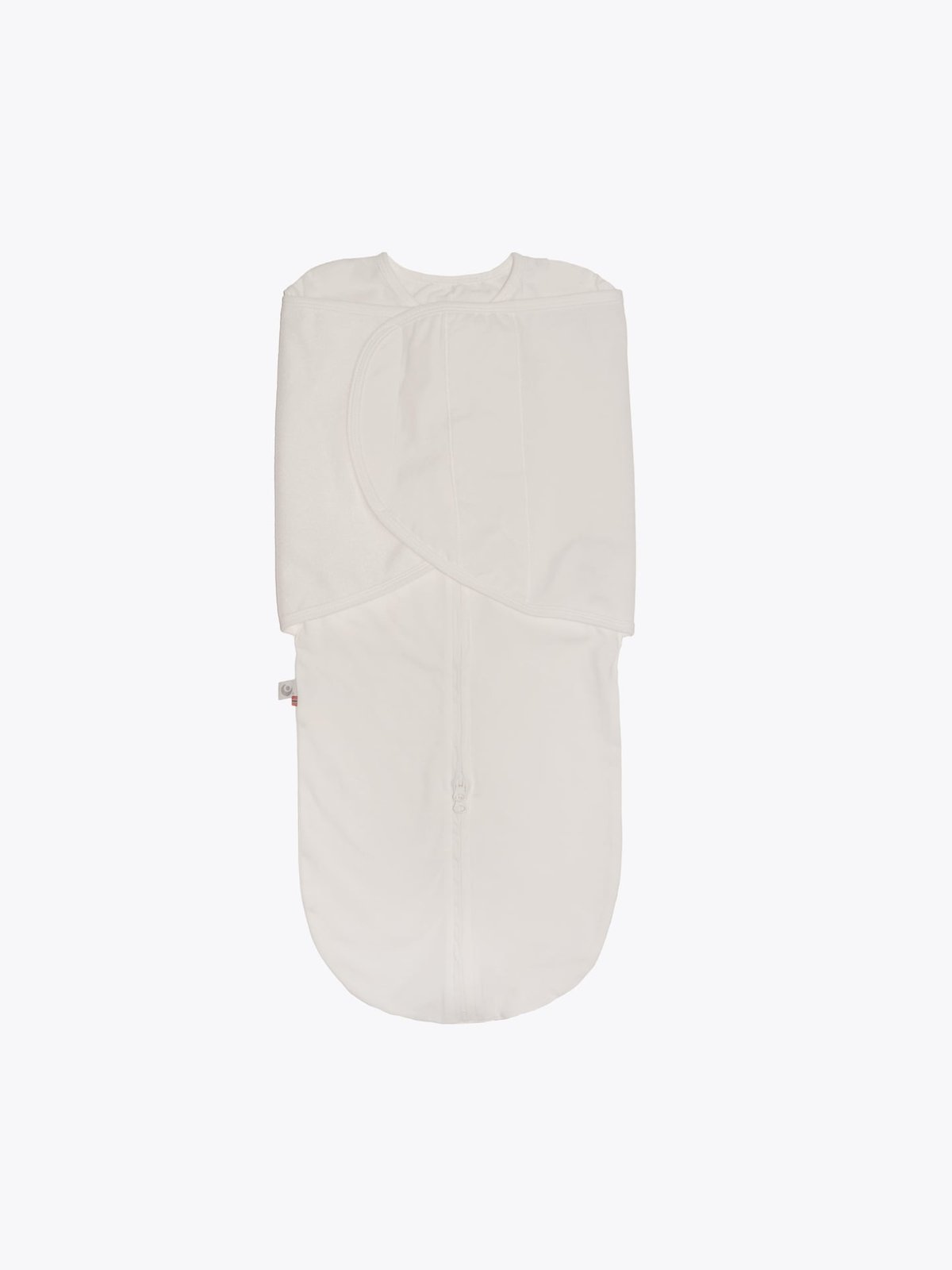 Easygrow Swaddle Offwhite