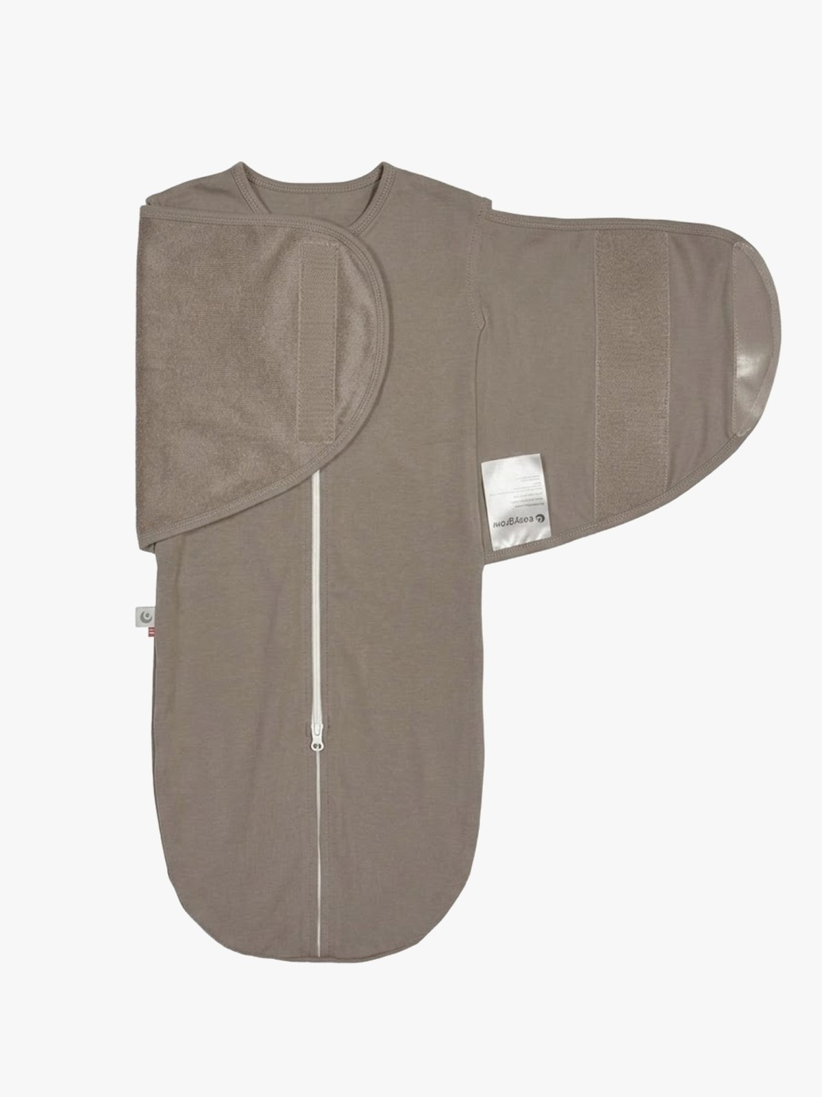 Easygrow Swaddle Sand