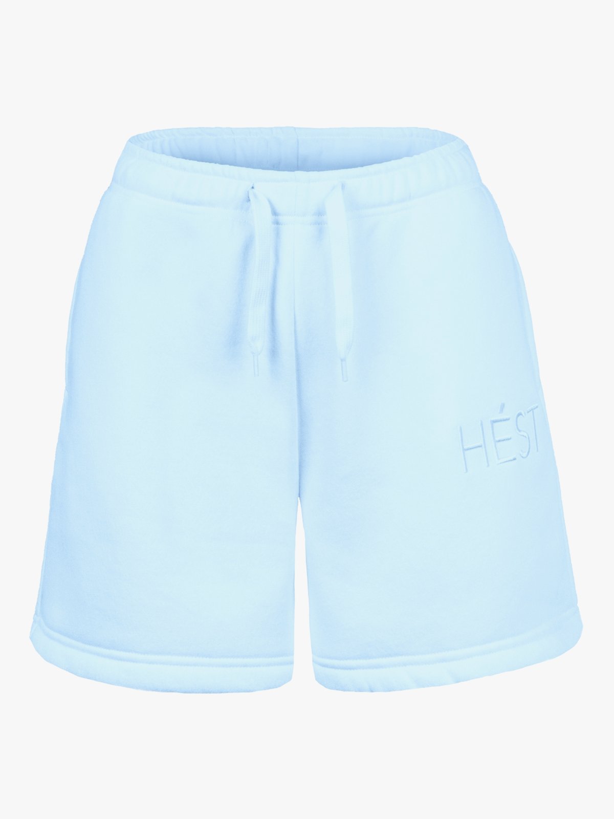 Hést Gabriela Shorts Skyway