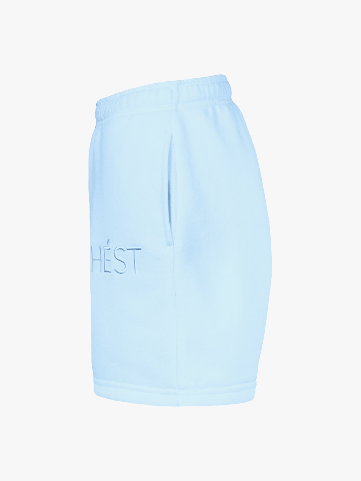 Hést Gabriela Shorts Skyway