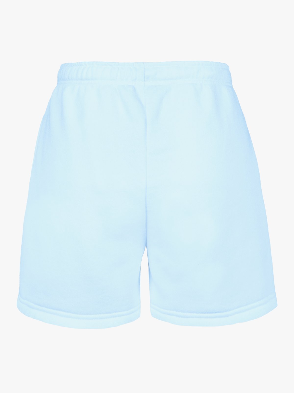 Hést Gabriela Shorts Skyway