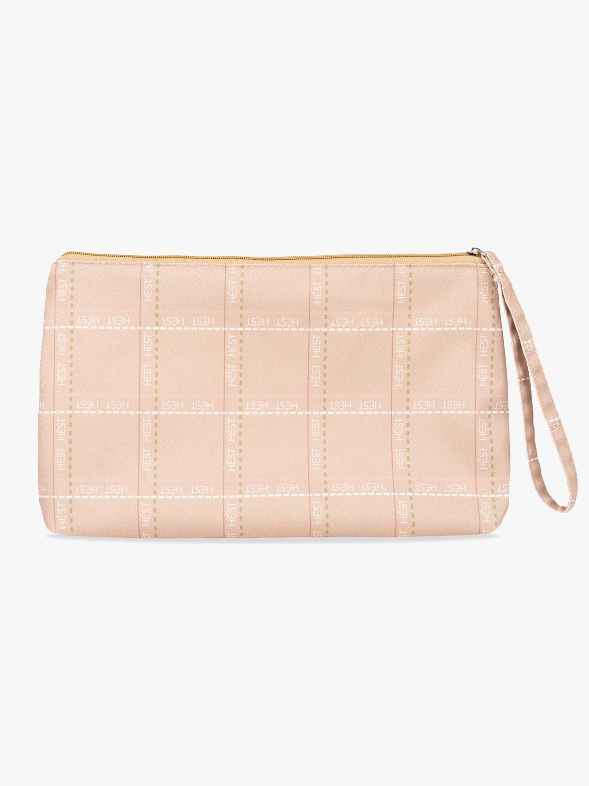 Hést Gio Small Pouch Rosa