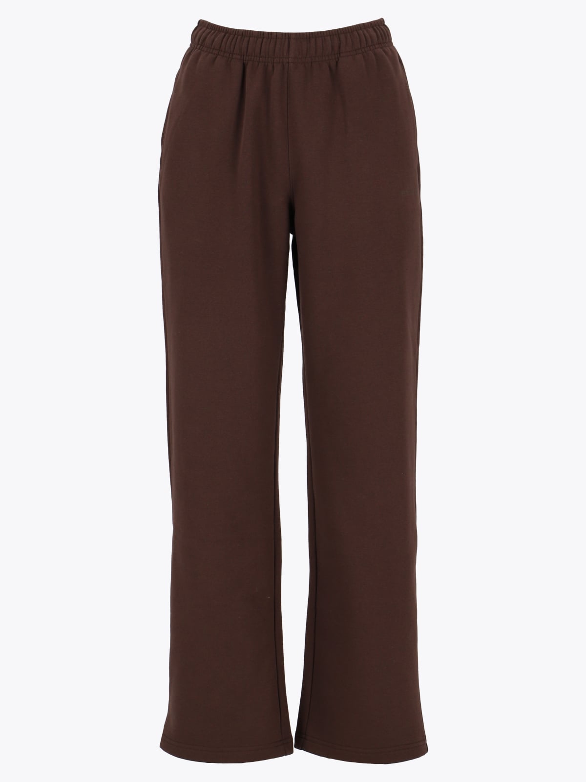Exilli Serene Sweat Pants Coffee