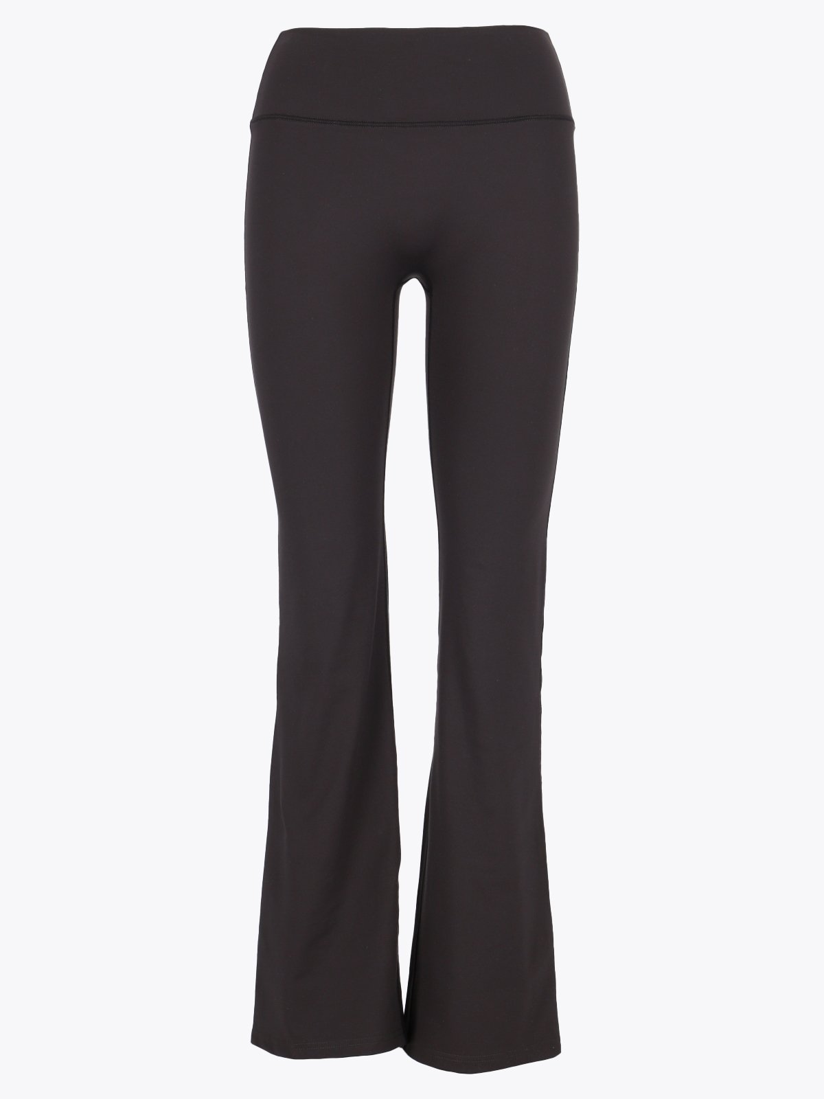 Exilli Luna Flare Pant Black