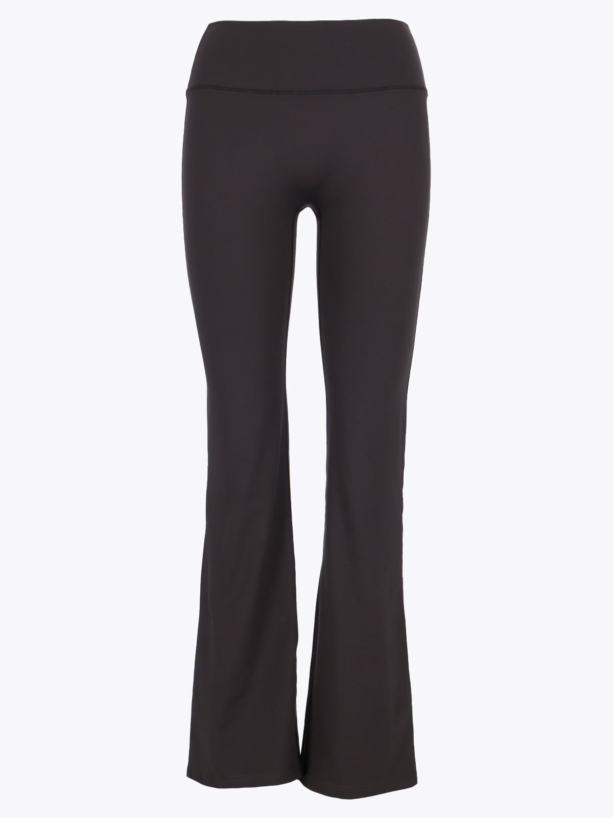 Exilli Luna Flare Pant Black