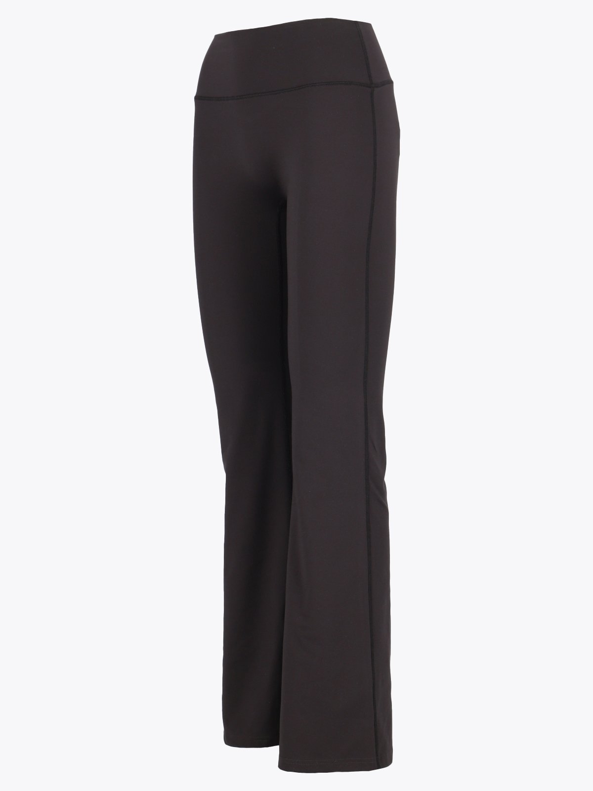 Exilli Luna Flare Pant Black
