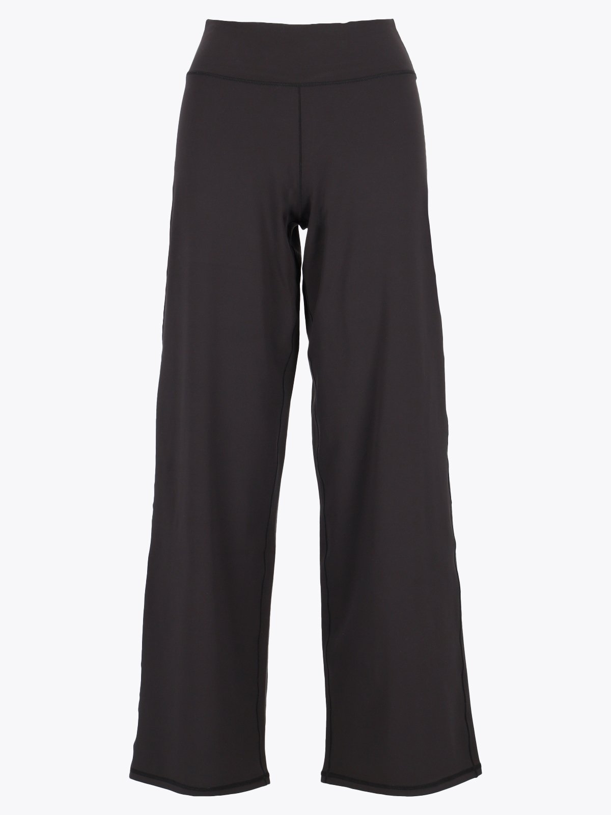 Exilli Luna Wide Pant Black