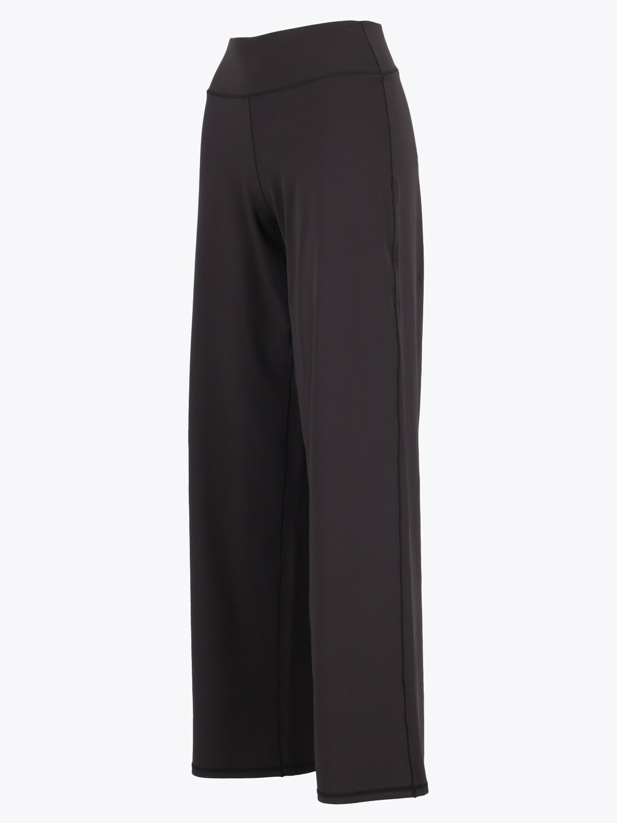 Exilli Luna Wide Pant Black