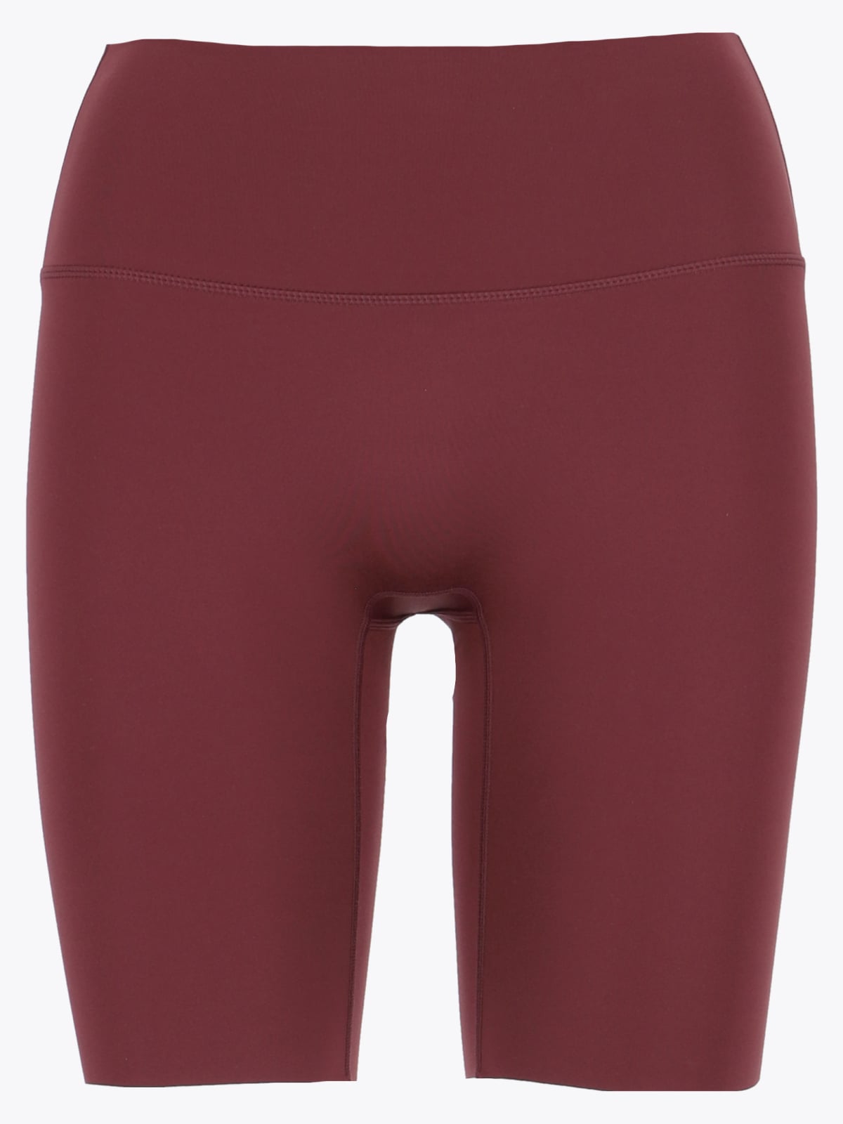 Exilli Luna Biker Shorts Mulberry