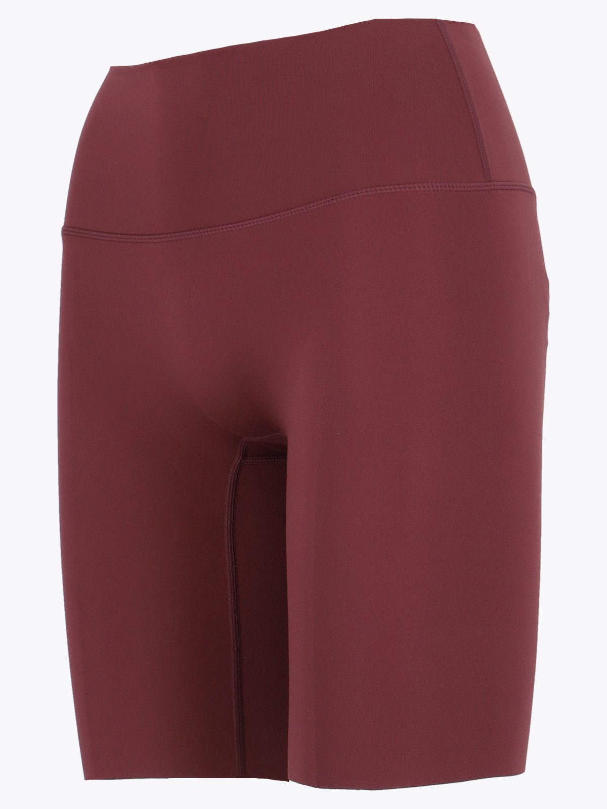 Exilli Luna Biker Shorts Mulberry