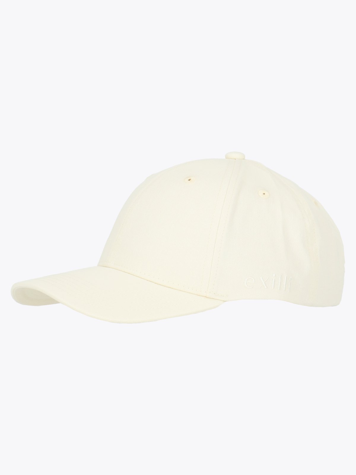 Exilli Summit Caps Cotton