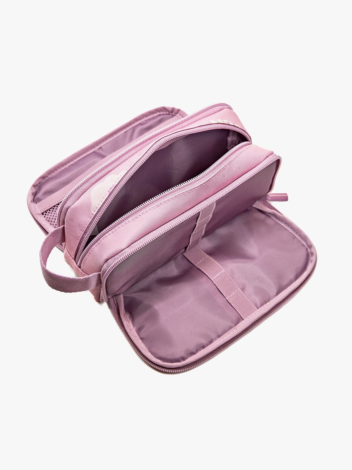 FRII Pennal Happy Color