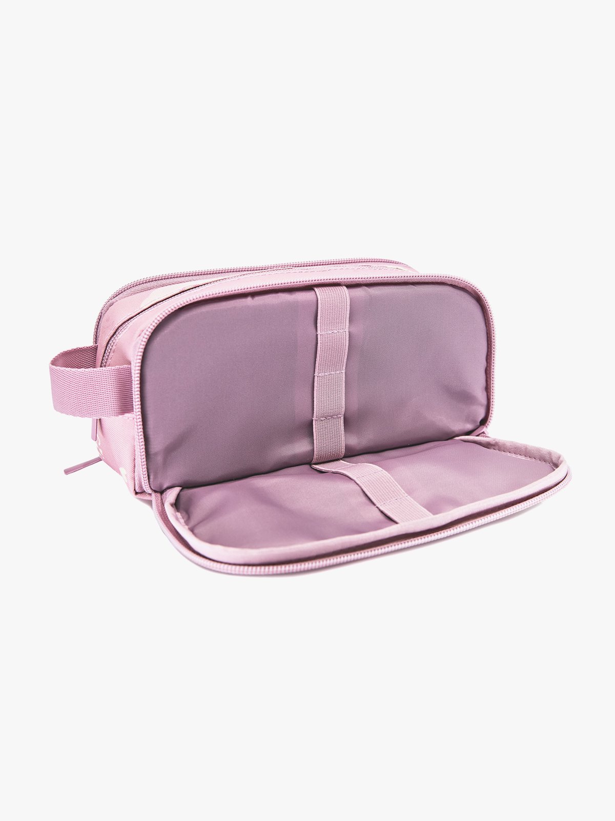 FRII Pennal Happy Color