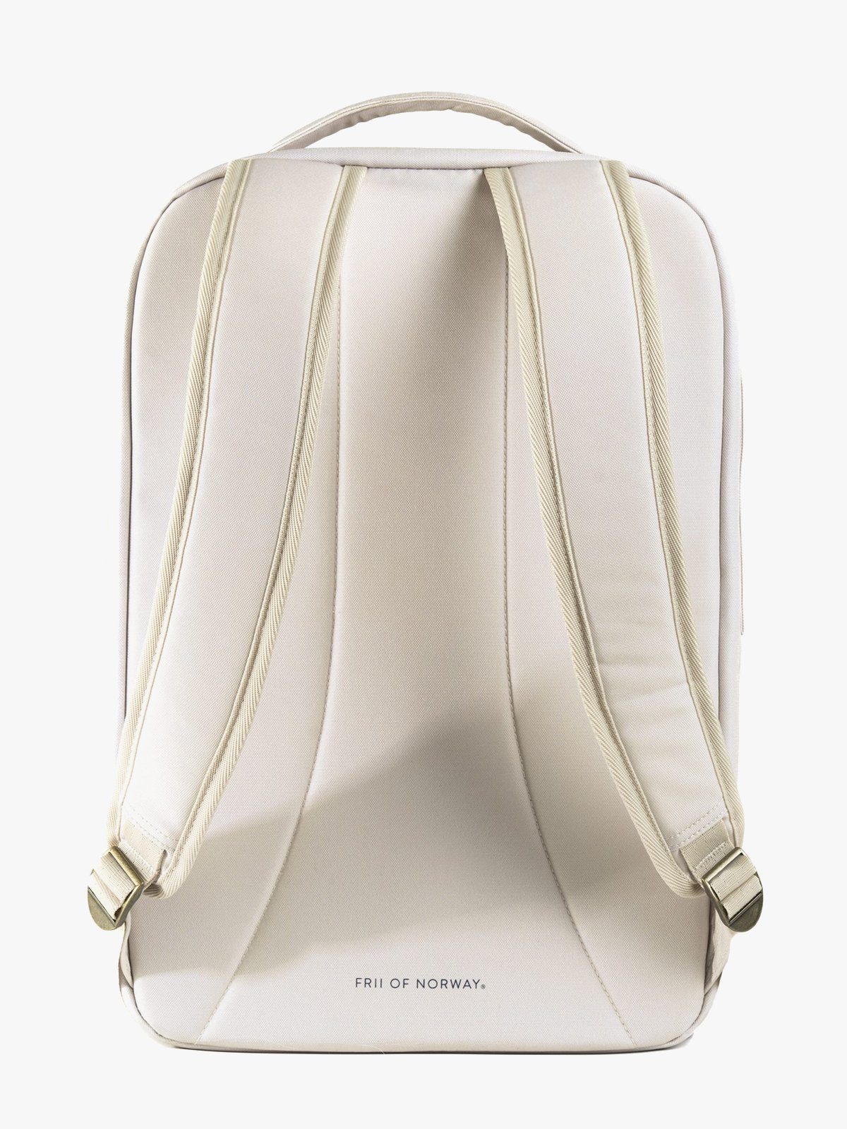 FRII Adventure sekk Beige