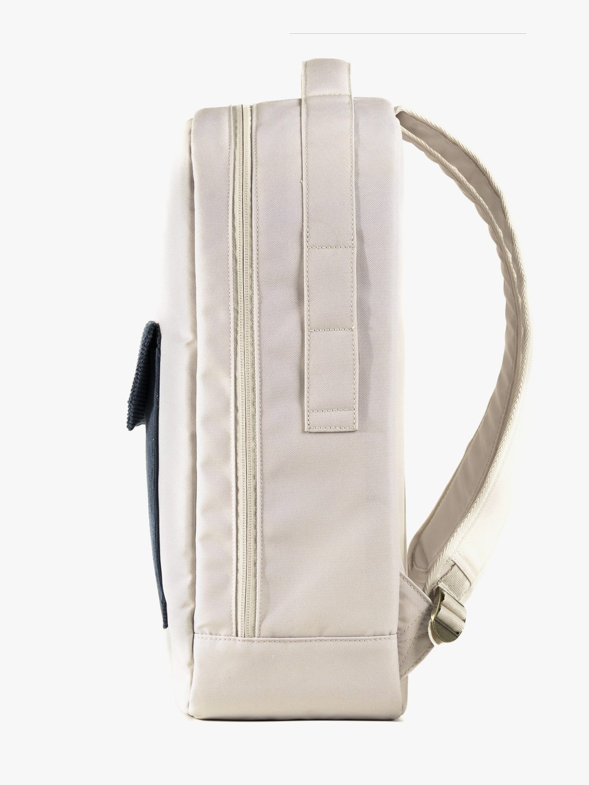 FRII Adventure sekk Beige