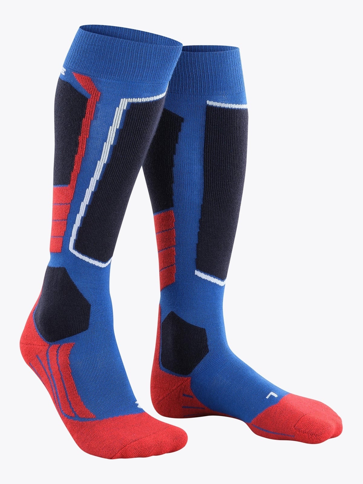 Falke SK2 Intermediate Wool Man Olympic