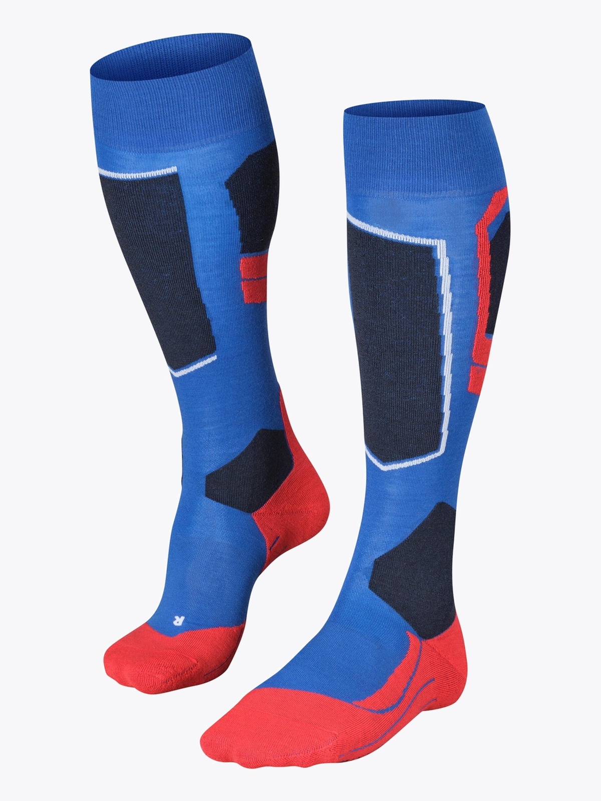 Falke SK4 Advanced Man Olympic