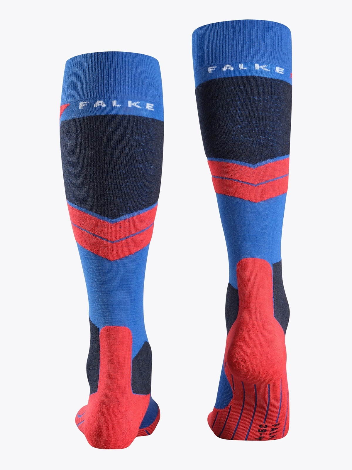 Falke SK4 Advanced Man Olympic