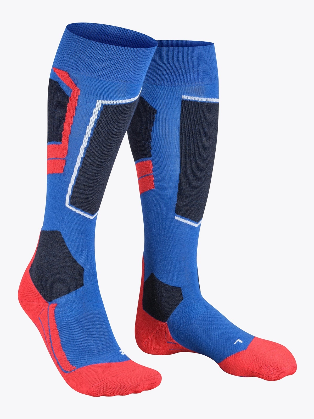 Falke SK4 Advanced Man Olympic